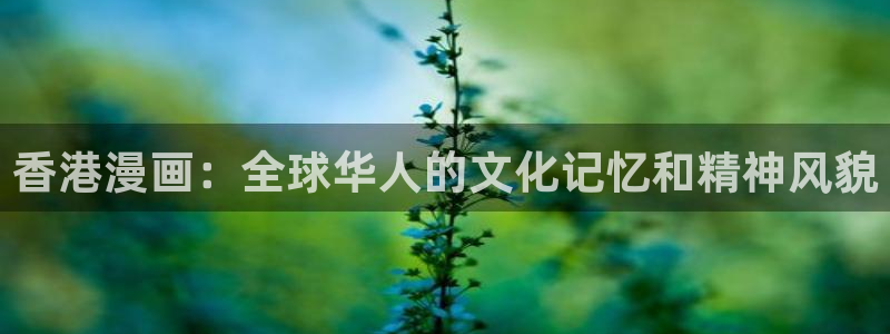 h腐漫画