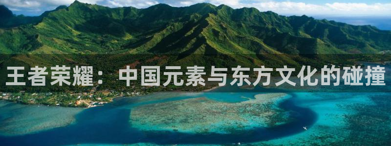 腐漫安利