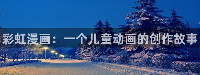 腐漫画cc
