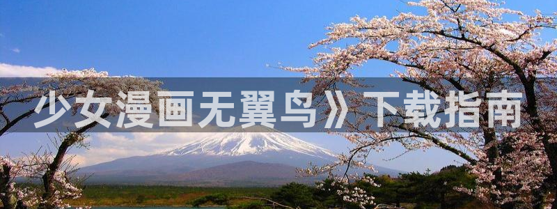 腐漫画 网站