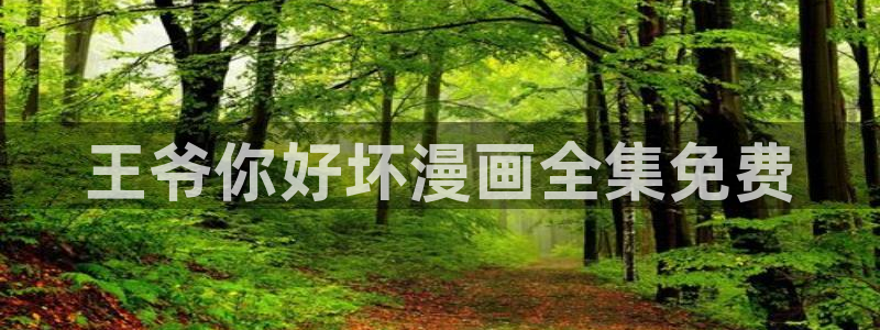 腐漫网页