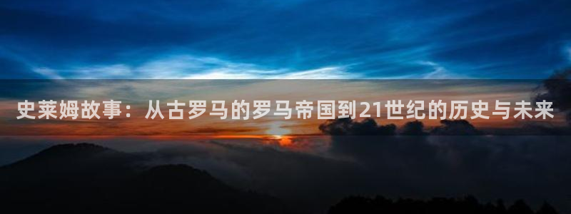 #腐漫推荐