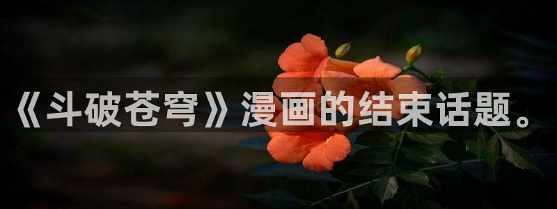 腐漫画网bl