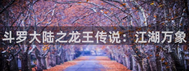 腐漫画 http://www.fumanhua2.com